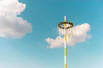 Maibaum