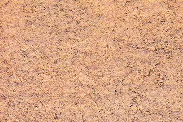 Texture to use as wallpaper