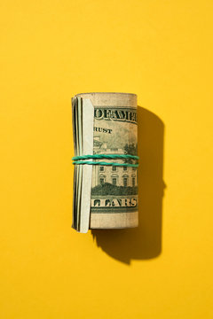 money