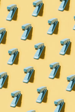 Staplers