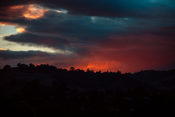 Obraz premium My Photo