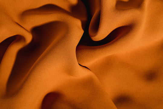 Viscose fabrics