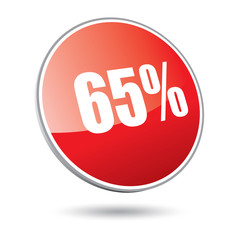 65%