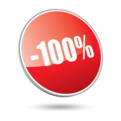 100%