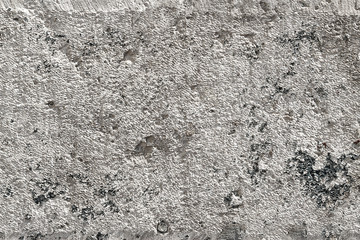 Grunge and stained wall texture