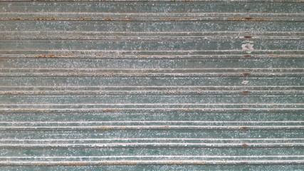 metal texture old iron with flaking paint panoramic background