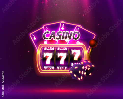 Download 710+ Background Art Neon HD Paling Keren
