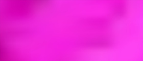 Pattern with abstract mesh patterns.