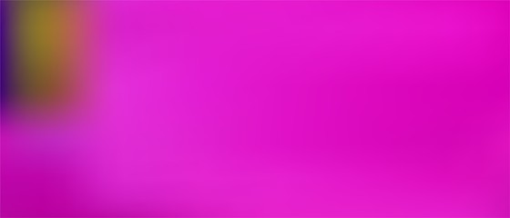 Texture abstractions idea.