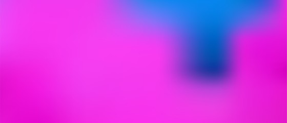 Background mesh cover.