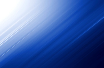 Blue abstract background,diagonal,blue,white,gradient,abstract
