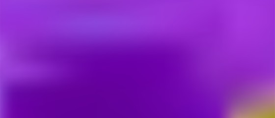 Abstract background image inspire.