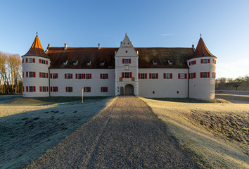 Fototapete bei efototapeten.de bestellen   