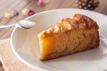 piece of cake