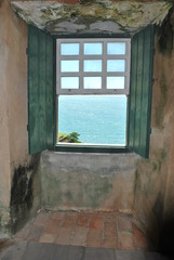 fortaleza de anhtomirim - sc