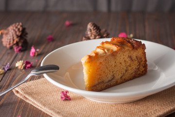 piece of cake