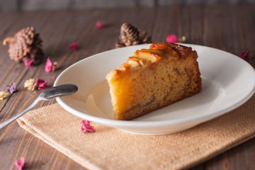 piece of cake
