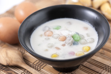 bua loi