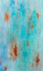 abstract grunge background