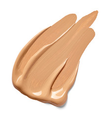 beauty cream liquid powdermake up