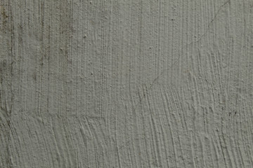 texture of a wall