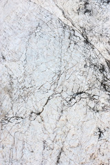 background of stion wall texture