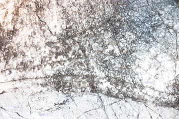 background of stion wall texture