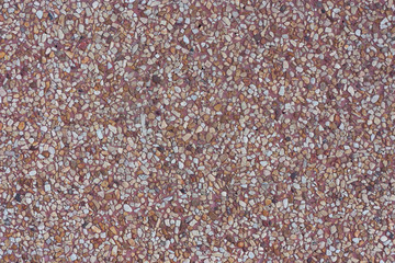 background of stion wall texture