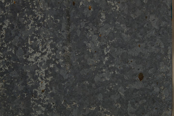 aluminium texture