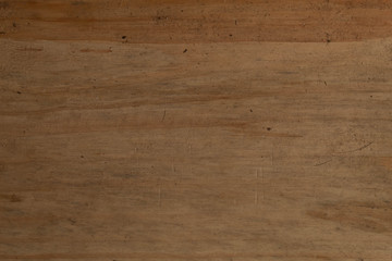 wood texture background