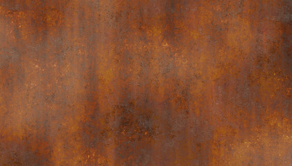  rusty metal pattern