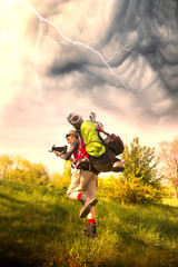 Fototapety na wymiar - Fototapeta24.pl