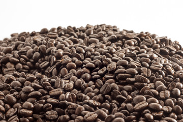 image of coffee bean