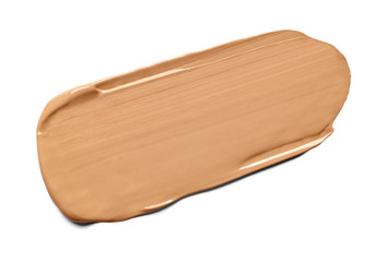 beauty cream liquid powdermake up