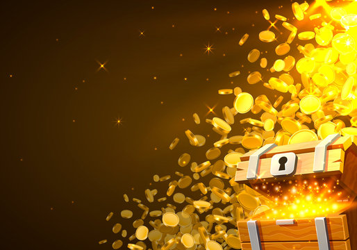 Treasure Background Images – Browse 483,173 Stock Photos, Vectors, and  Video | Adobe Stock