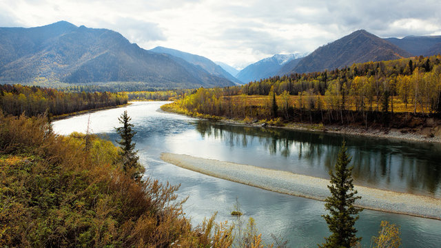 Katun Bilder Durchsuchen 12,762 Archivfotos, und