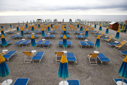 LOANO (SAVONA)-LIGURIA-ITALIA
