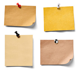 note paper blank sign tag label vintage