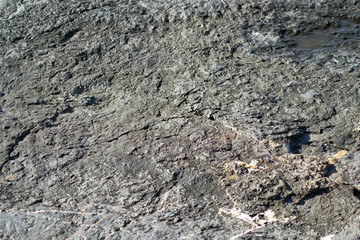 piedra