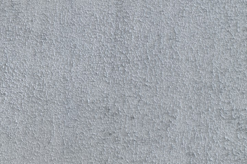 Dark Grey Clean Background Cement Relief Texture. Apartment Repair Blank Painted Design Wall Decoration Element. High Quality and Have Copy Space Surface on Text Seamless Pattern Abstract Wallpaper