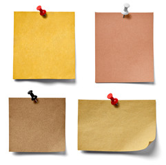 note paper blank sign tag label vintage