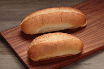 rolls