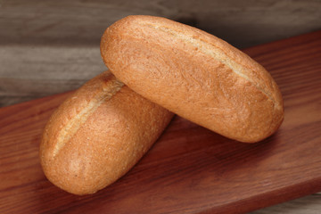 rolls