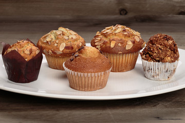 cupckaes