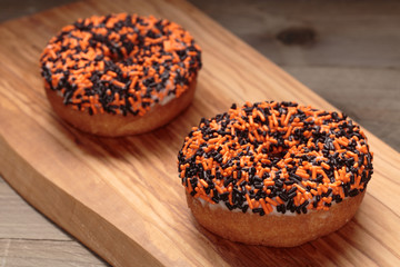 donuts