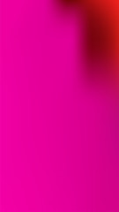 Colorful new background abstraction.