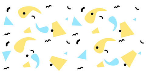 80s eighties background graphic texture forms