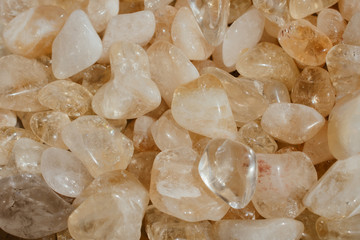 Fluorite Cabbing Rough Gems And Minerals