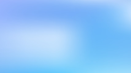 Colorful new background abstraction.