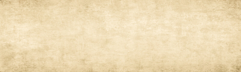 Old vintage paper background.